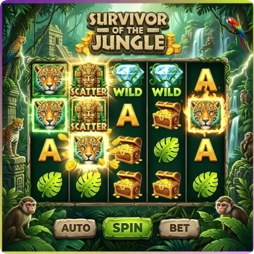 cash777 Palembang: Panduan Akses, APK, dan Login